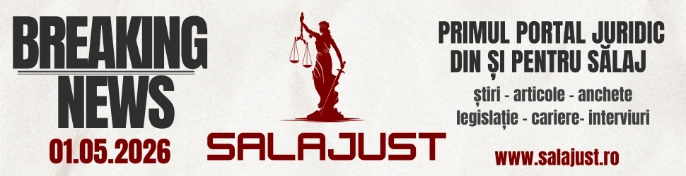 Partener salajust.ro