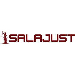 Partener salajust.ro