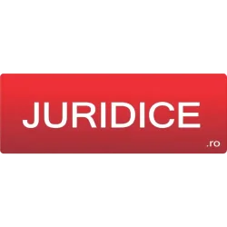 Partener juridice.ro