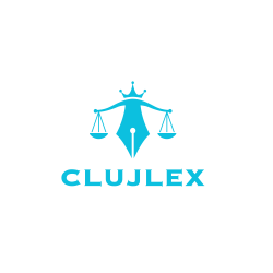 Logo Clujlex