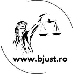Partener bjust.ro